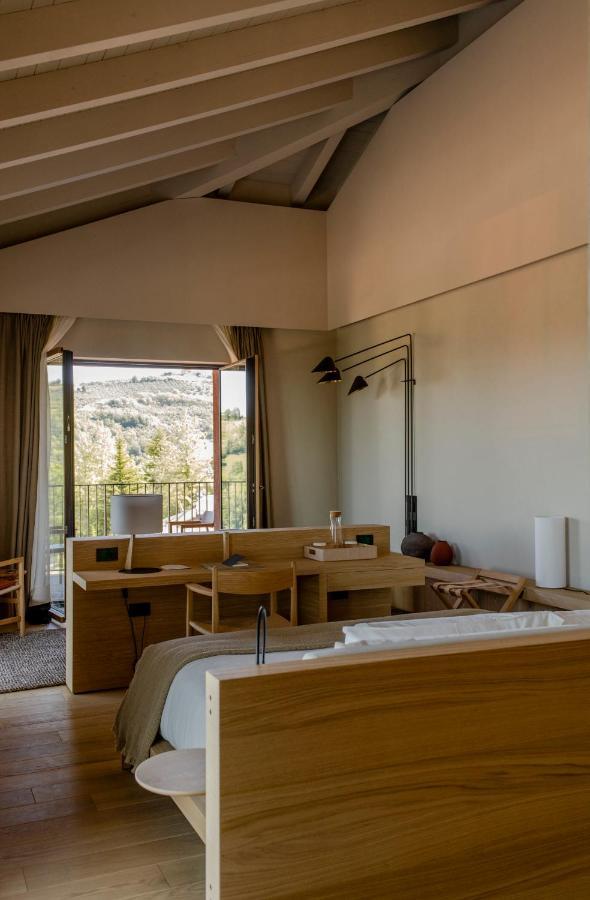 Casa Di Langa Hotel Cerretto Langhe Exterior photo