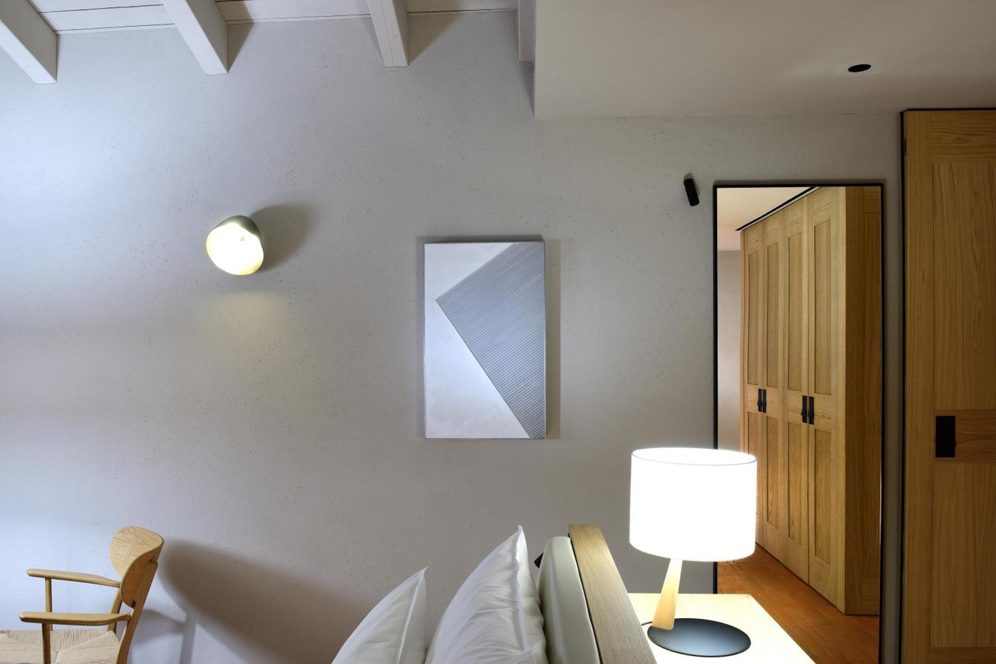 Casa Di Langa Hotel Cerretto Langhe Room photo